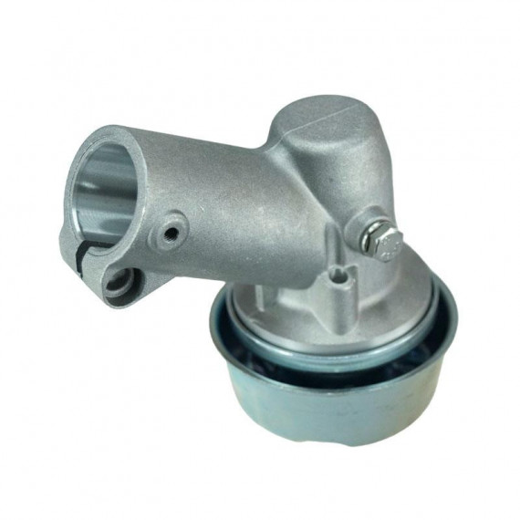 Codo Transmicion Completo Desbrozadora TK205 TAKUMA