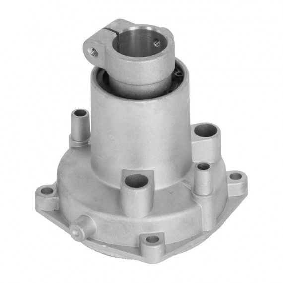 Amortiguador Barra Motor Desbrozadora TK205 Taluma  TAKUMA