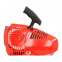 Tirador Completo Motosierra TK203 TAKUMA