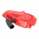 Tirador Completo Motosierra TK203 TAKUMA