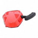 Tirador Completo Motosierra TK203 TAKUMA