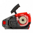 Tirador Completo Motosierra TK203 TAKUMA