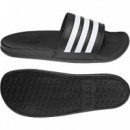 CHANCLA ADIDAS ADILETTE COMFORT