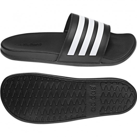 CHANCLA ADIDAS ADILETTE COMFORT