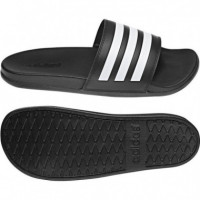 CHANCLA ADIDAS ADILETTE COMFORT