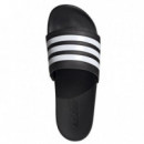 CHANCLA ADIDAS ADILETTE COMFORT