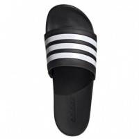 CHANCLA ADIDAS ADILETTE COMFORT