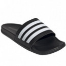 CHANCLA ADIDAS ADILETTE COMFORT