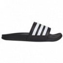 CHANCLA ADIDAS ADILETTE COMFORT