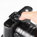 PEAK DESIGN FIELD PLATE - ARCA SWISS