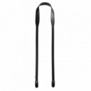 PEAK DESIGN FORM LEATHER CAMERA STRAP LONG