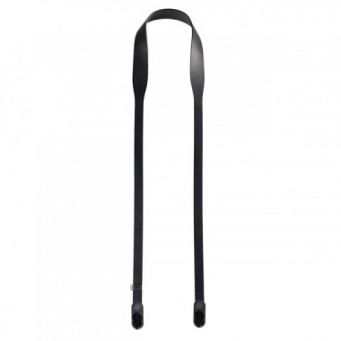 PEAK DESIGN FORM LEATHER CAMERA STRAP LONG