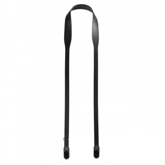 PEAK DESIGN FORM LEATHER CAMERA STRAP LONG