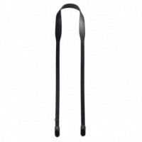 PEAK DESIGN FORM LEATHER CAMERA STRAP LONG