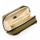 PEAK DESIGN TECH POUCH KELP