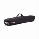 MANFROTTO BOLSA PRO LIGHT TRIPOD 69