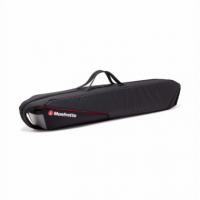 MANFROTTO BOLSA PRO LIGHT TRIPOD 69