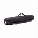 MANFROTTO BOLSA PRO LIGHT TRIPOD 69