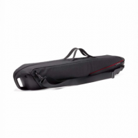 MANFROTTO BOLSA PRO LIGHT TRIPOD 69