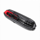 MANFROTTO BOLSA PRO LIGHT TRIPOD 69