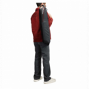 MANFROTTO BOLSA PRO LIGHT TRIPOD 69