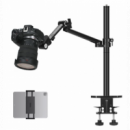 TARION TITANRIG DESKTOP LITE Z