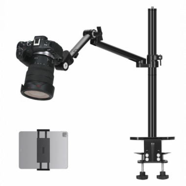 TARION TITANRIG DESKTOP LITE Z