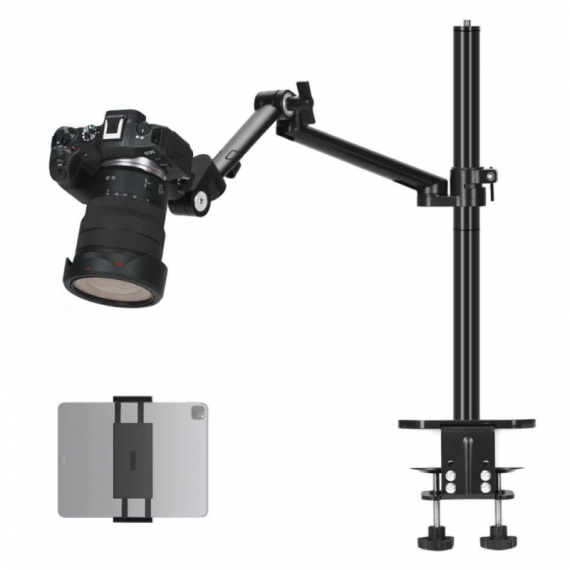 TARION TITANRIG DESKTOP LITE Z