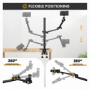 TARION TITANRIG DESKTOP LITE Z