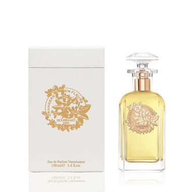 Houbigant Paris Orangers en Fleurs Eau de Parfum