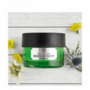The Body Shop Drops of Youth Crema de Juventud Drops of Youth, 50ml
