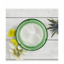 The Body Shop Drops of Youth Crema de Juventud Drops of Youth, 50ml