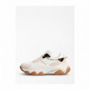 Guess Deportivos Blanco FL7MIC FAL12-WHITE