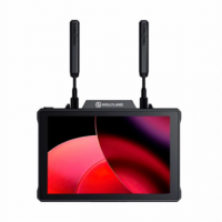 HOLLYLAND Pyro 7 + Pyr S Bundle Kit