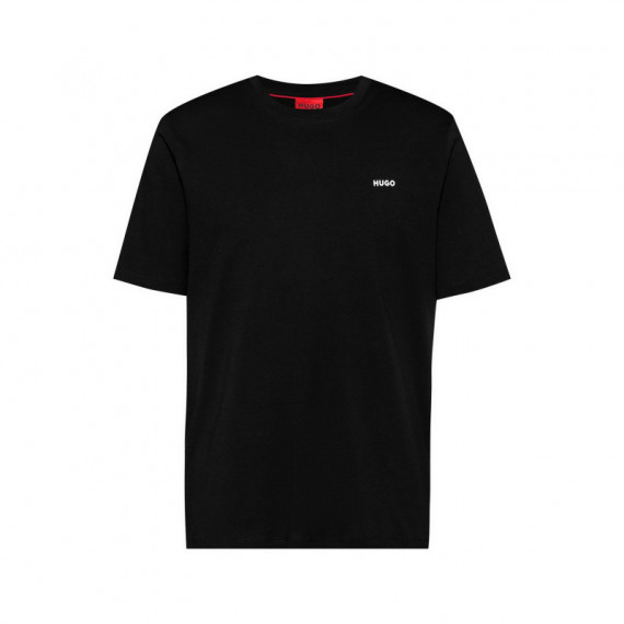 Camiseta Hugo Boss