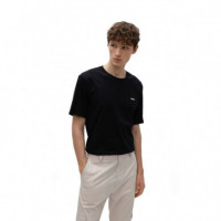 Camiseta Hugo Boss