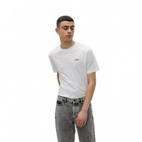 Camiseta Hugo Boss