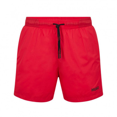 Ba&ntilde;ador Hait&iacute;