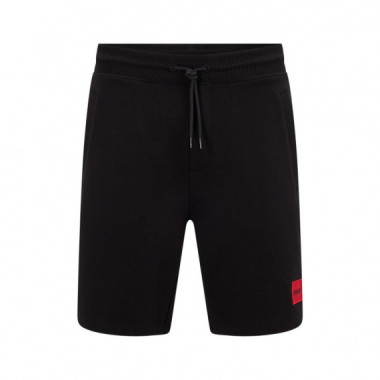 Pantal&oacute;n Diz222