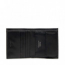 CARTERA MITO SMCSLE LEA22