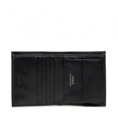 CARTERA MITO SMCSLE LEA22