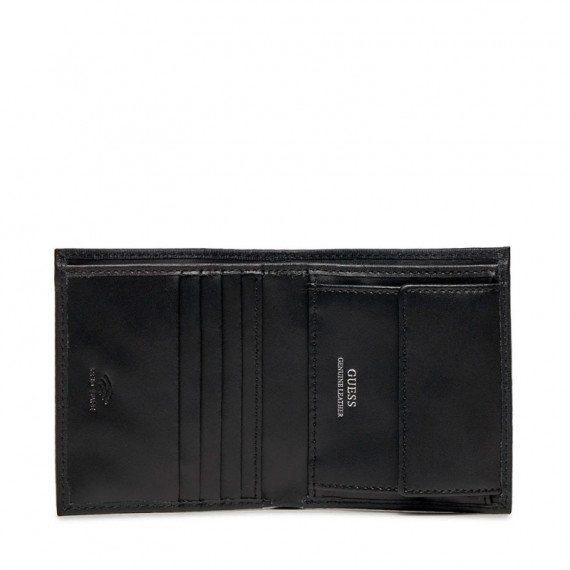 CARTERA MITO SMCSLE LEA22