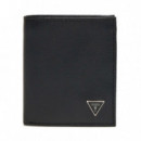 CARTERA MITO SMCSLE LEA22