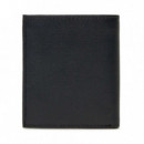 CARTERA MITO SMCSLE LEA22