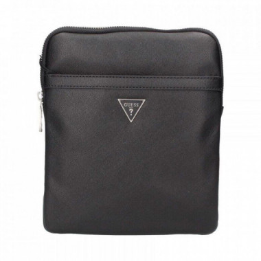 BANDOLERA  MILANO FLAT