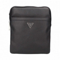 BANDOLERA  MILANO FLAT