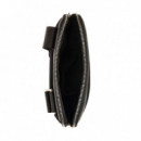 BANDOLERA  MILANO FLAT