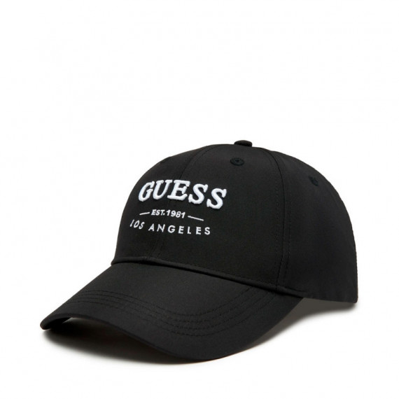 GORRA STRAVE CON LOGO 4G