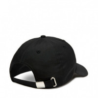 GORRA STRAVE CON LOGO 4G