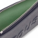 Monedero tarjetero Brenda